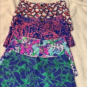 Lilly Pulitzer Callahan Bundle